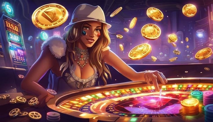 Metode pembayaran rajahoki123 di ponsel
