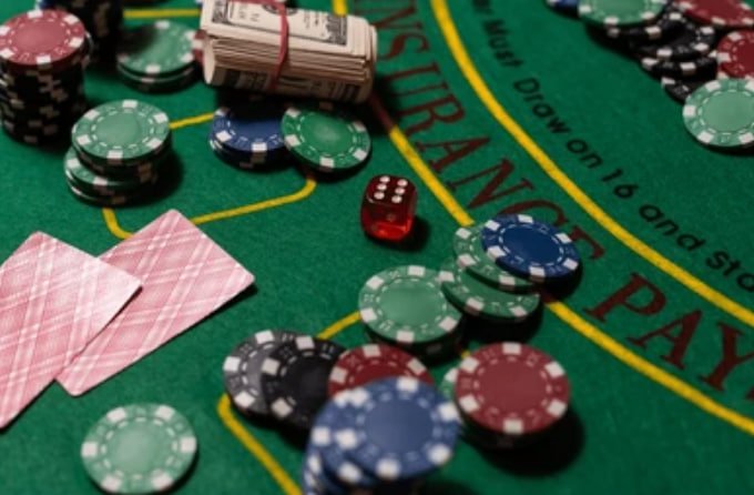 Tampilan syarat VIP rajahoki123 di ponsel