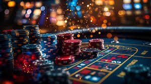 Pengingat kontrol dana untuk pembayaran