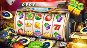 Pengguna mobile memeriksa detail deposit