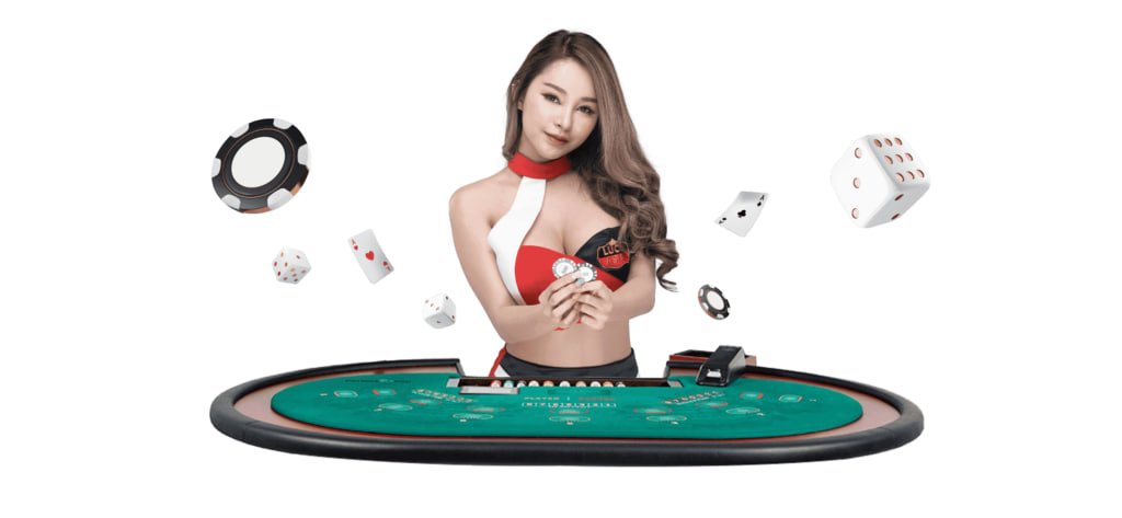 Catatan syarat bonus harian dan privasi