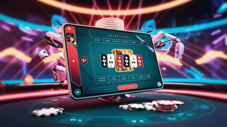 Privasi akun dan keamanan login pengguna