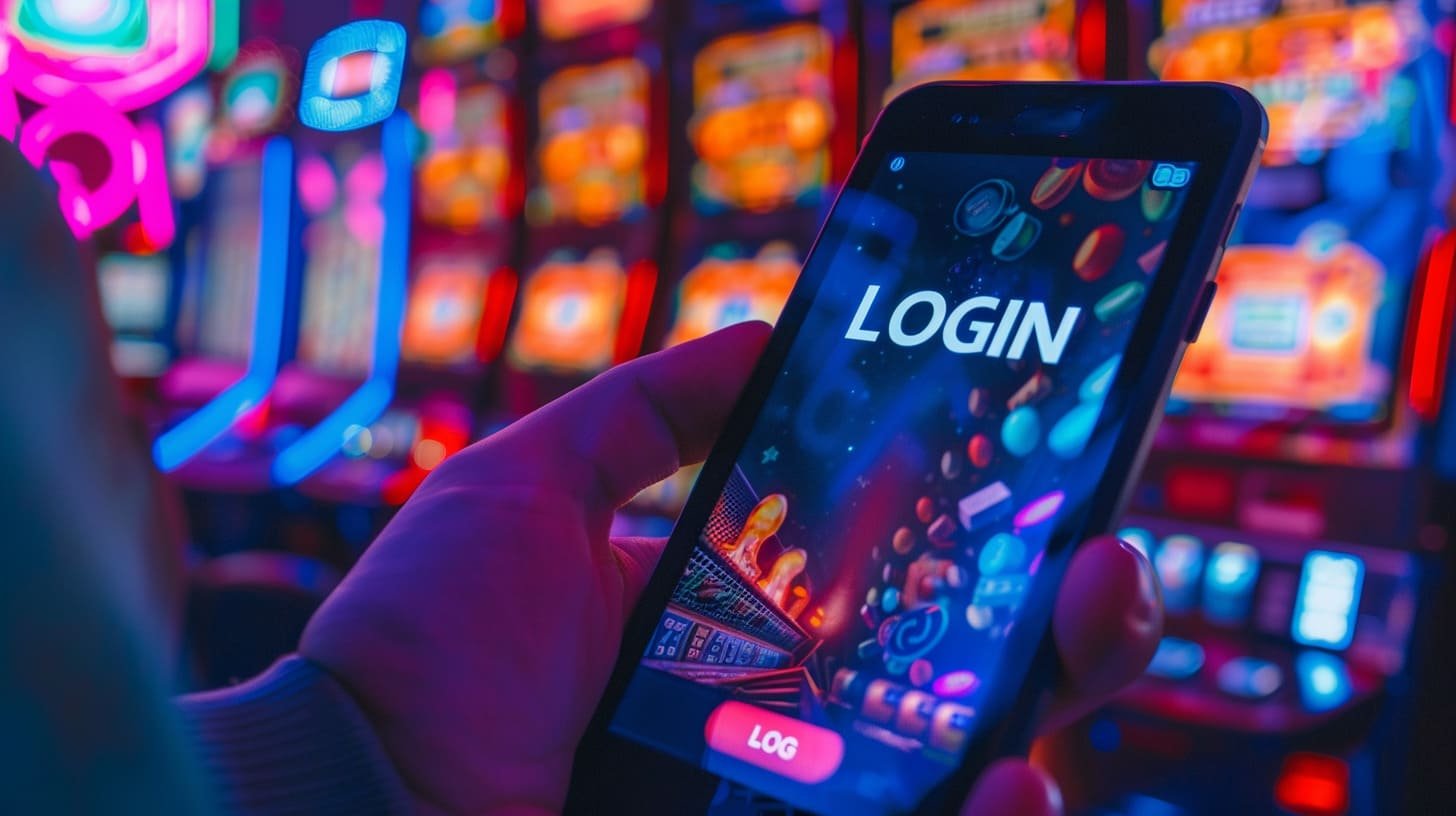 Perbandingan cara membaca bonus secara sadar