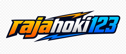 Logo rajahoki123
